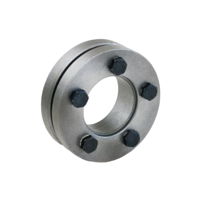 DL19/24 Drivelock Bush 19-21mm x 50mm x 23mm